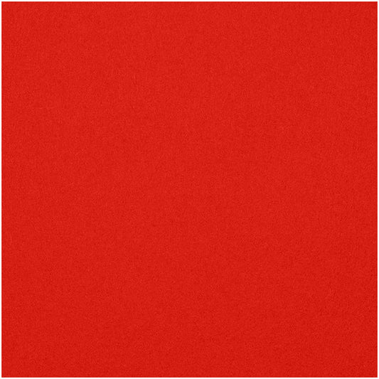 Fortessa WOLLFILZ FIRE Untersetzer 20x20cm für Gastronomie