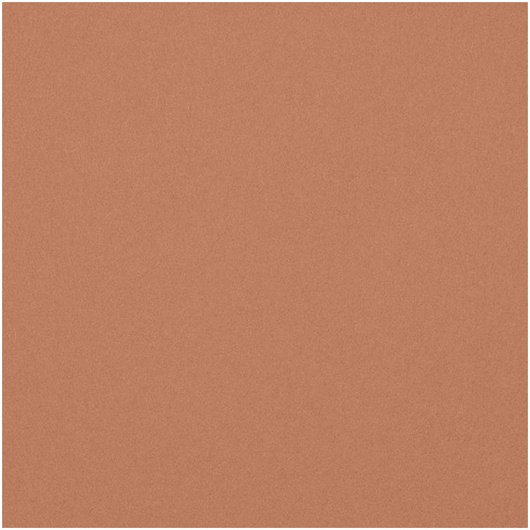 Fortessa WOLLFILZ TOFFEE Untersetzer 20x20cm für Gastronomie