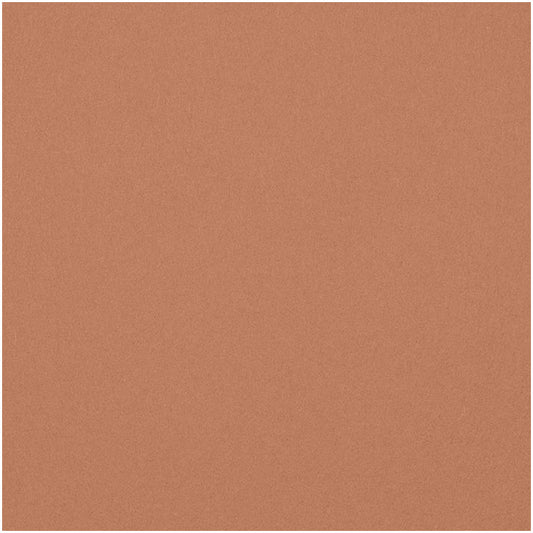 Fortessa WOLLFILZ TOFFEE Untersetzer 20x20cm für Gastronomie