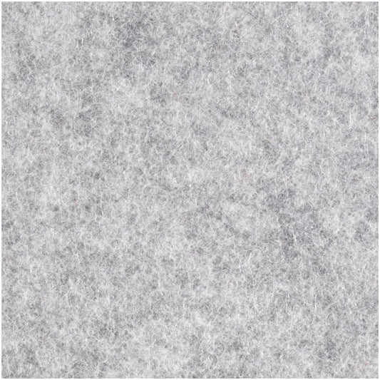 Fortessa WOLLFILZ FROST Untersetzer 20x20cm für Gastronomie