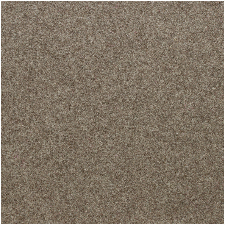 Fortessa WOLLFILZ STEIN Untersetzer 20x20cm für Gastronomie