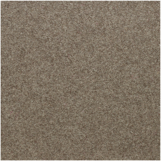 Fortessa WOLLFILZ STEIN Untersetzer 20x20cm für Gastronomie