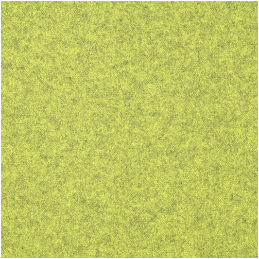 Fortessa WOLLFILZ MOOS Untersetzer 20x20cm für Gastronomie