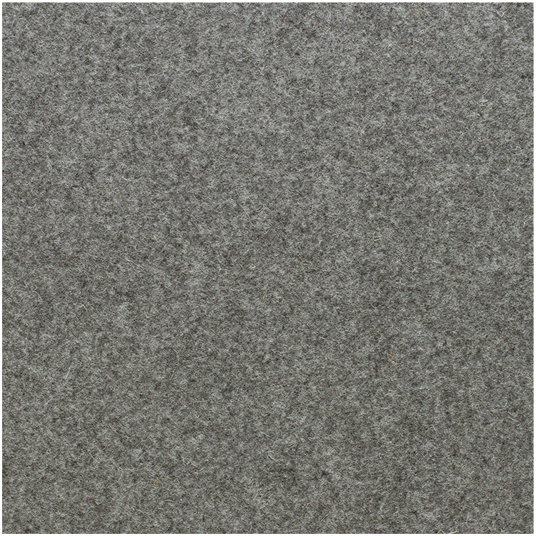 Fortessa WOLLFILZ FLANELL Untersetzer 20x20cm für Gastronomie