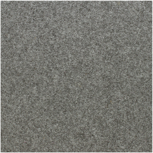 Fortessa WOLLFILZ FLANELL Untersetzer 20x20cm für Gastronomie