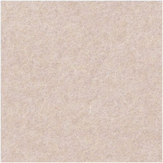 Fortessa WOLLFILZ SAND Untersetzer 20x20cm für Gastronomie