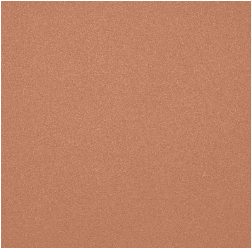 Fortessa WOLLFILZ TOFFEE Tischset 33x33cm für Gastronomie