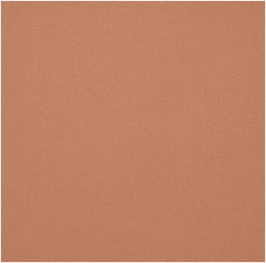 Fortessa WOLLFILZ TOFFEE Tischset 33x33cm für Gastronomie
