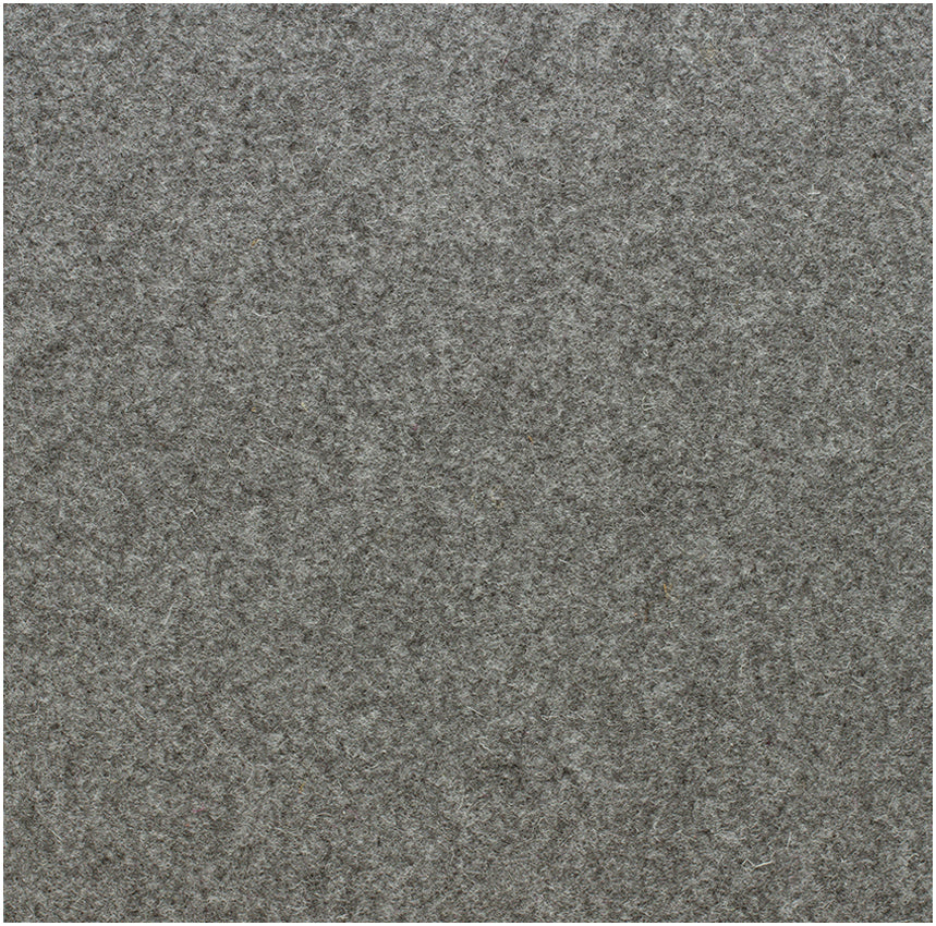 Fortessa WOLLFILZ FLANELL Tischset 33x33cm für Gastronomie