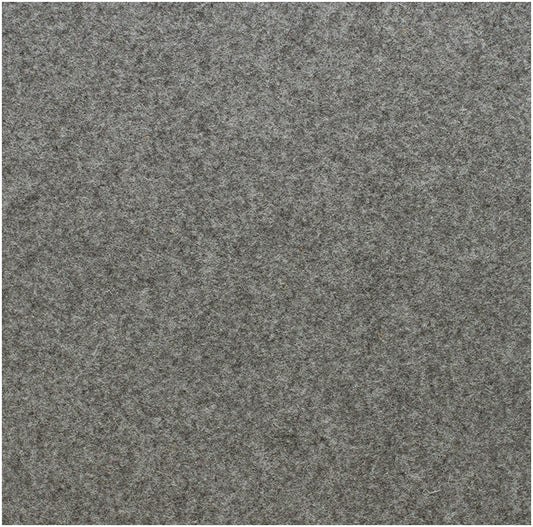 Fortessa WOLLFILZ FLANELL Tischset 33x33cm für Gastronomie
