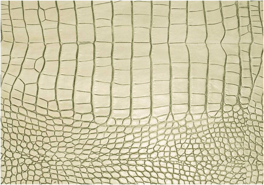 Fortessa GATOR ELFENBEIN Tischset - 33x45cm, für Gastronomie geeignet