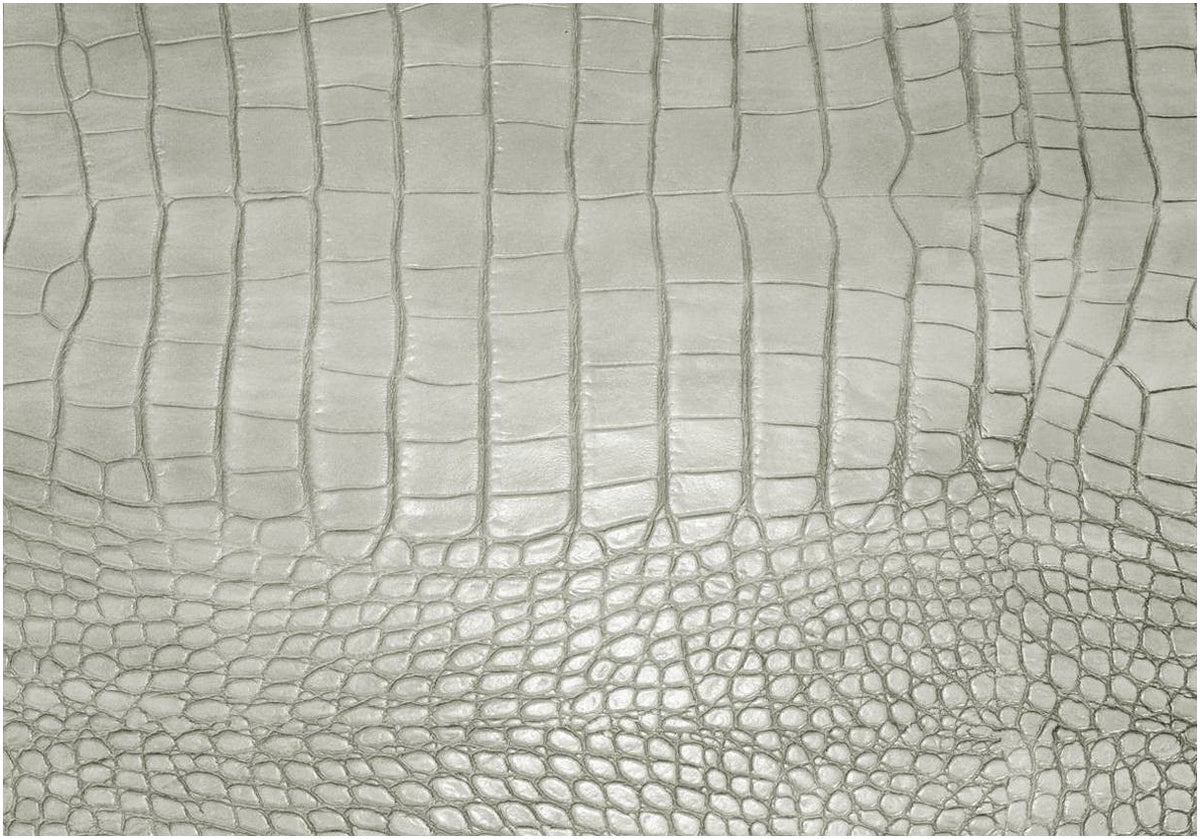 Fortessa Placemats GATOR GRAU Tischset für Gastronomie - 33x45cm