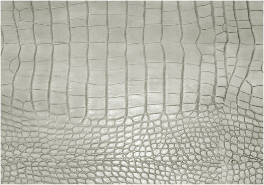 Fortessa Placemats GATOR GRAU Tischset für Gastronomie - 33x45cm