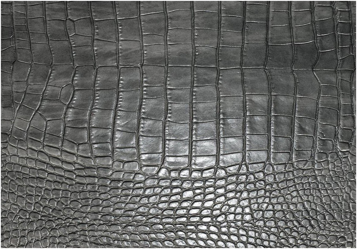 Fortessa GATOR SCHIEFER Tischset 33x45cm für Gastronomie