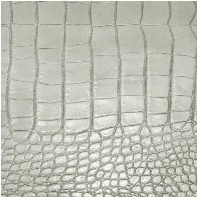 Fortessa GATOR GRAU Untersetzer 10x10cm für Gastronomie