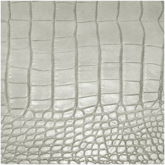 Fortessa GATOR GRAU Untersetzer 10x10cm für Gastronomie