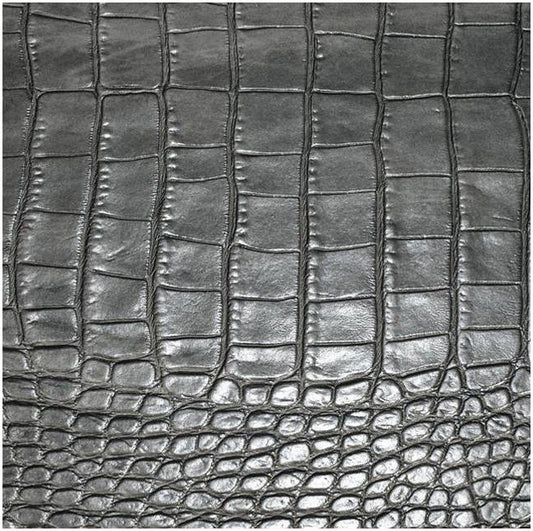 Fortessa GATOR SCHIEFER Untersetzer 10x10cm für Gastronomie