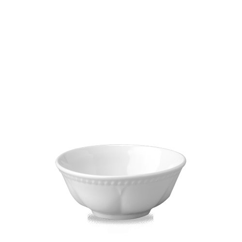 Churchill Super Vitrified Buckingham Schale 14cm für Gastronomie und Catering