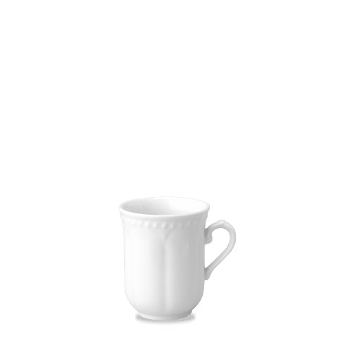 Churchill Buckingham Becher 28,4cl für Gastronomie und Catering