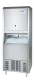 Wessamat Eisbereiter CombiLine W 80 CL