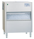 Wessamat Eiswürfelbereiter TopLine W 251 W