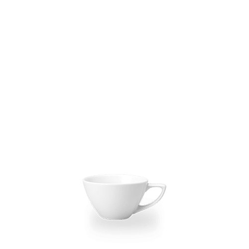 Churchill Ultimo Cappuccino Tasse 28,4cl für Heißgetränke im Gastronomiebereich