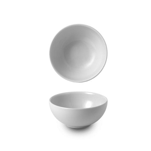 Churchill Super Vitrified White Schale Tief 15,5cm für Gastronomie