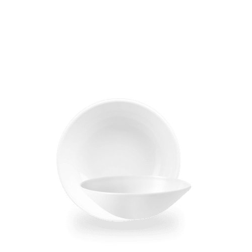 Churchill Evolve Teller Tief Coup 19cm für Gastronomie und Catering