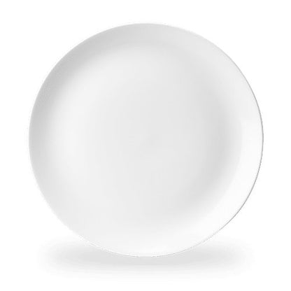 Churchill Super Vitrified Evolve Pizzateller für Gastronomie und gewerbliche Nutzung
