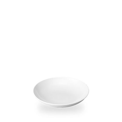 Churchill Super Vitrified Evolve Teller Tief Coup 18,2cm für Gastronomie