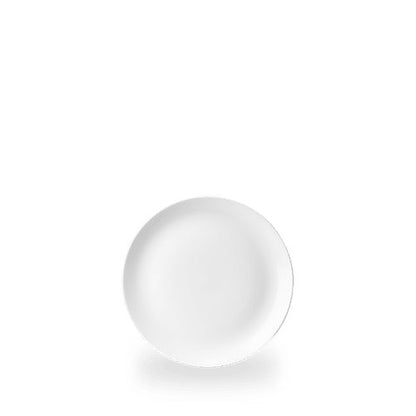 Churchill Evolve Teller Coup 16,5 cm für Gastronomie und Catering
