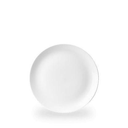 Churchill Super Vitrified Evolve Teller Coup 21,7cm für Gastronomie