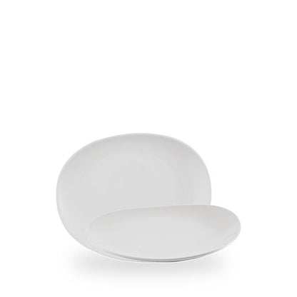Churchill Super Vitrified Opal Teller 21 cm für die Gastronomie