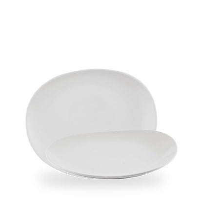 Churchill Super Vitrified Opal Teller 26 cm für Gastronomie und Catering
