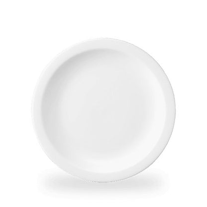 Churchill Nova Teller Flach 28cm für die Gastronomie