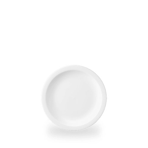 Churchill Nova Teller Flach 17,8cm für die professionelle Gastronomie