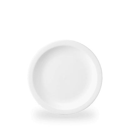Churchill Super Vitrified Nova Teller Flach 23cm für die Gastronomie