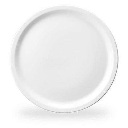 Churchill Super Vitrified Nova Platzteller 30,5cm für Gastronomie und Catering