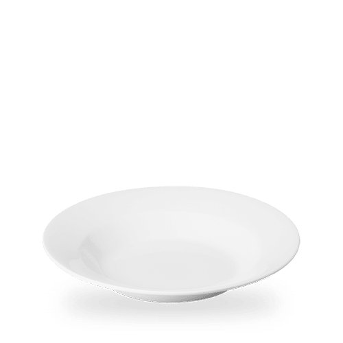 Churchill Super Vitrified Pasta Schale 30cm für Gastronomie