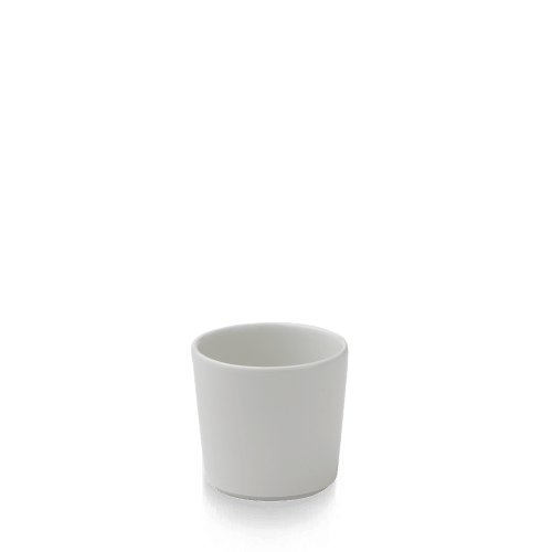 Churchill Super Vitrified Schale 30cl für Gastronomie und Catering