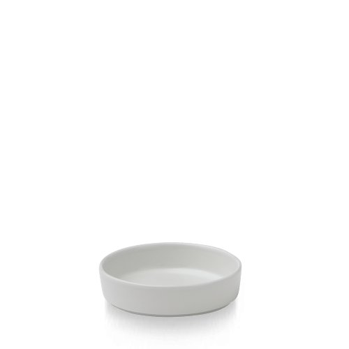 Churchill Super Vitrified Schale 17cl - ideal für die Präsentation von kleinen Speisen und Beilagen