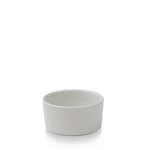 Churchill Super Vitrified Schale 42,6cl für Gastronomie und Catering