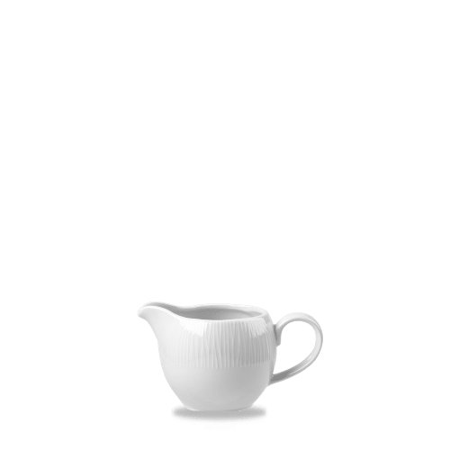 Churchill Super Vitrified Bamboo Giesser 11,36cl für Gastronomie und Catering