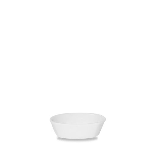 Churchill Dip Schale 5oz für die Präsentation von Beilagen und Snacks