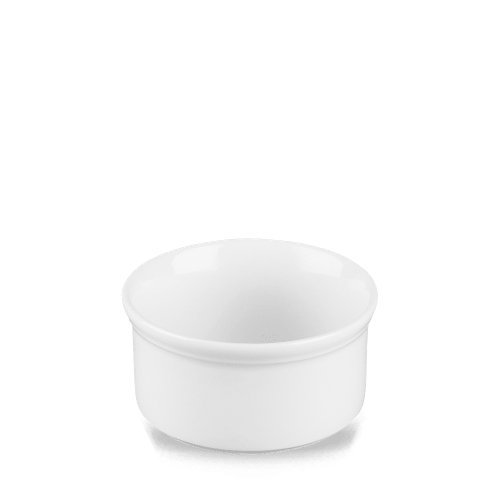 Churchill Ramekin 9cm für professionelle Gastronomie
