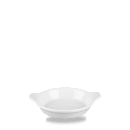 Churchill Super Vitrified Mini Pfanne 15,2cm für professionelle Küchen