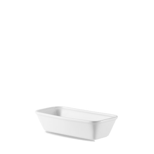 Churchill Super Vitrified Porzellanbehälter für Gastronomie und Catering