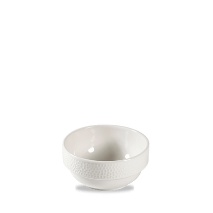 Churchill Super Vitrified Isla Schale 11,5cm für Getränke und Speisen