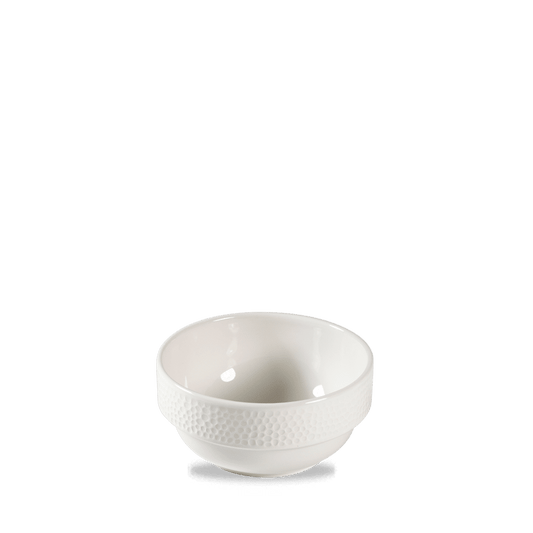 Churchill Super Vitrified Isla Schale 11,5cm für Getränke und Speisen