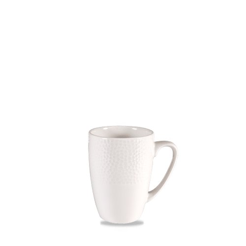 Churchill Super Vitrified Isla Becher 34,08cl für Gastronomie
